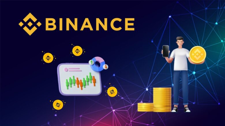 BNB Statistics 2026: Explosive Growth Data