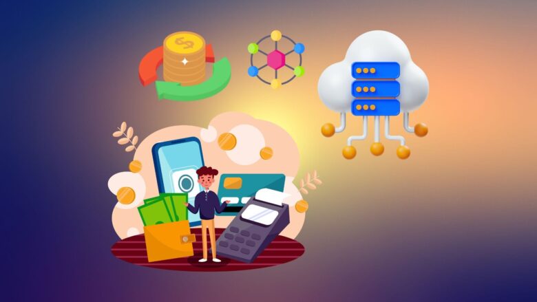 Payment Aggregator Statistics 2026: Market Growth and Innovations