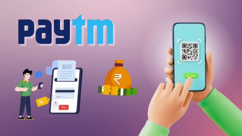 Paytm Statistics 2026: Financial Performance and User Engagement Insights