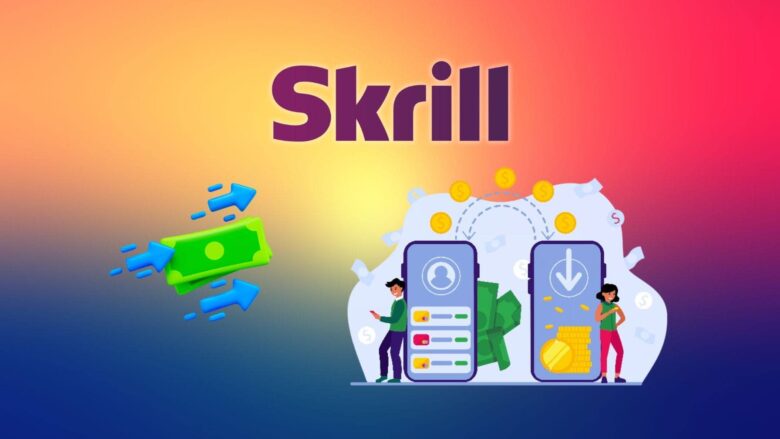 Skrill Statistics 2026: Key Insights into Global Reach and Market Share