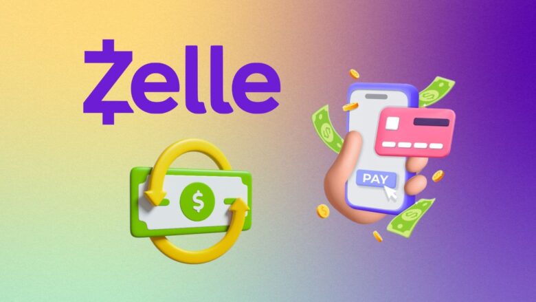 Zelle Statistics 2026: Adoption Rates, Payment Habits, and Future Trends