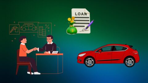 Car Loan Statistics 2026: What You Must Know