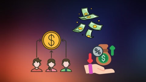 Crowdfunding Statistics 2026: Explosive Trends Exposed Now