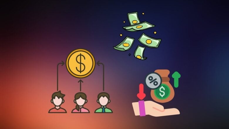 Crowdfunding Statistics 2026: Explosive Trends Exposed Now