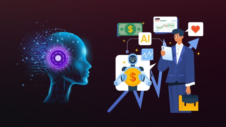 AI in Wealth Management Statistics 2026: Transform Your Strategy With Breakthrough Numbers