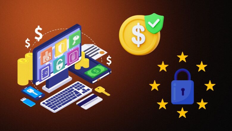 Financial Data Privacy Statistics 2026: Protect Your Wealth from Hidden Dangers