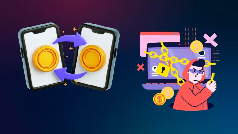 Most Expensive Crypto Exchange Hacks: How Billions Were Lost and Lessons Learned