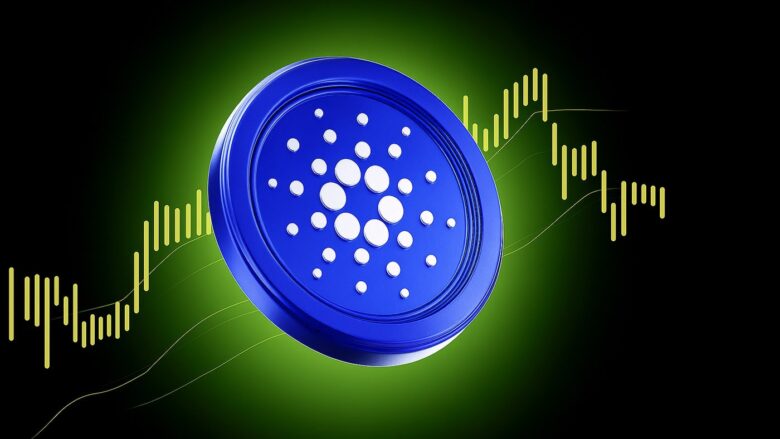 Cardano (ADA) Price: Cardano Eyes Bitcoin Investment as ADA Tests Key Support at $0.62