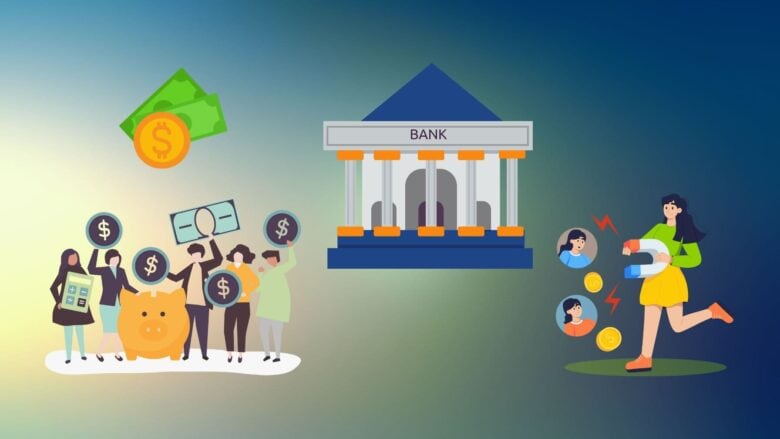 Banking Customer Retention Statistics 2026: Global Rates, Digital Impact & Gen Z