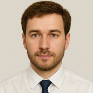 Barry Elad