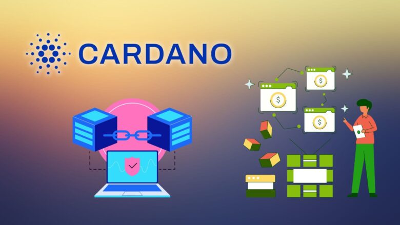 Cardano ADA Statistics 2026: Surging by Numbers