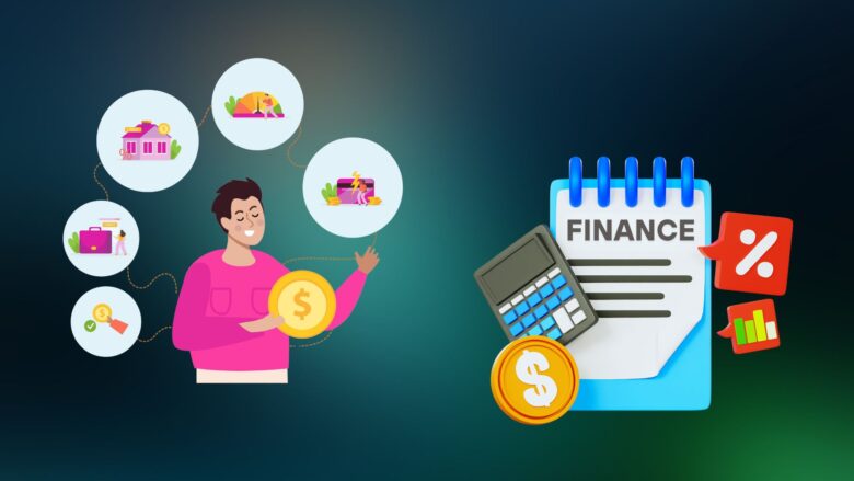 Financial Literacy Statistics 2026: What Most Get Wrong Now