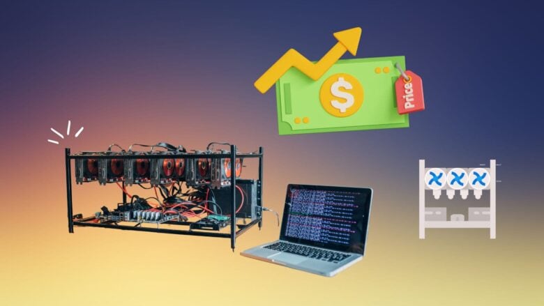 Most Expensive Crypto Mining Rigs: Are They Worth the Hype?