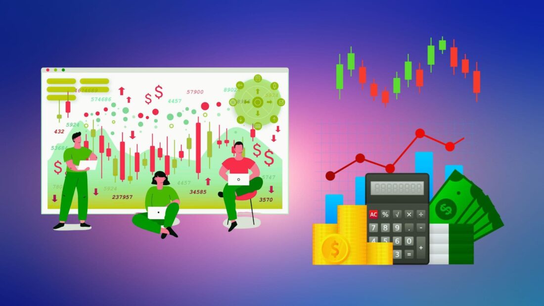 Most Expensive Stocks in Finance Industry