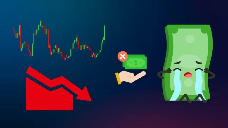 Most Expensive Stocks With the Worst Earnings: The Hidden Dangers Behind Big Names