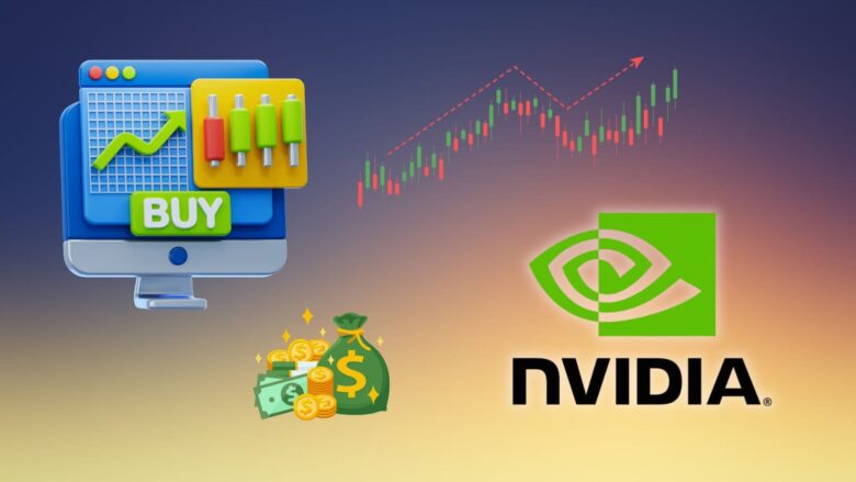 Nvidia NVDA Stock Statistics 2026: Market Secrets