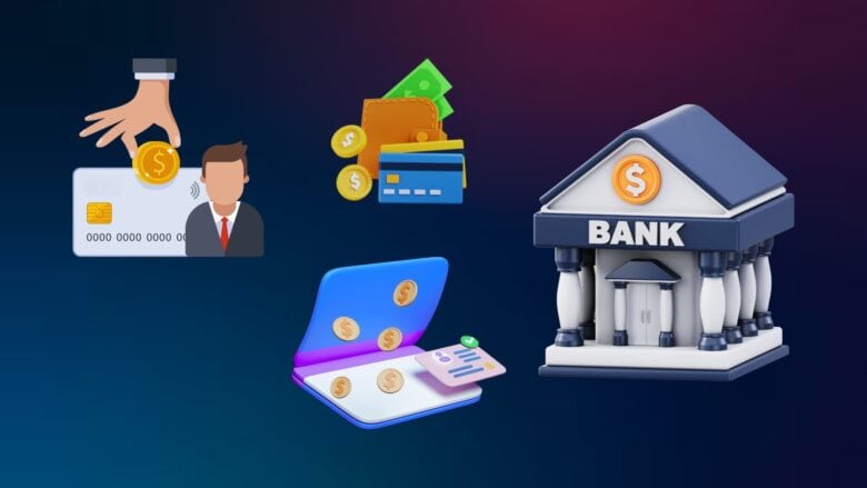 Open Banking Adoption Statistics 2026: Adoption, Innovation & Growth