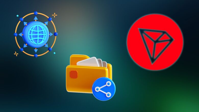TRON Statistics 2026: Users, DeFi, Stablecoins & More