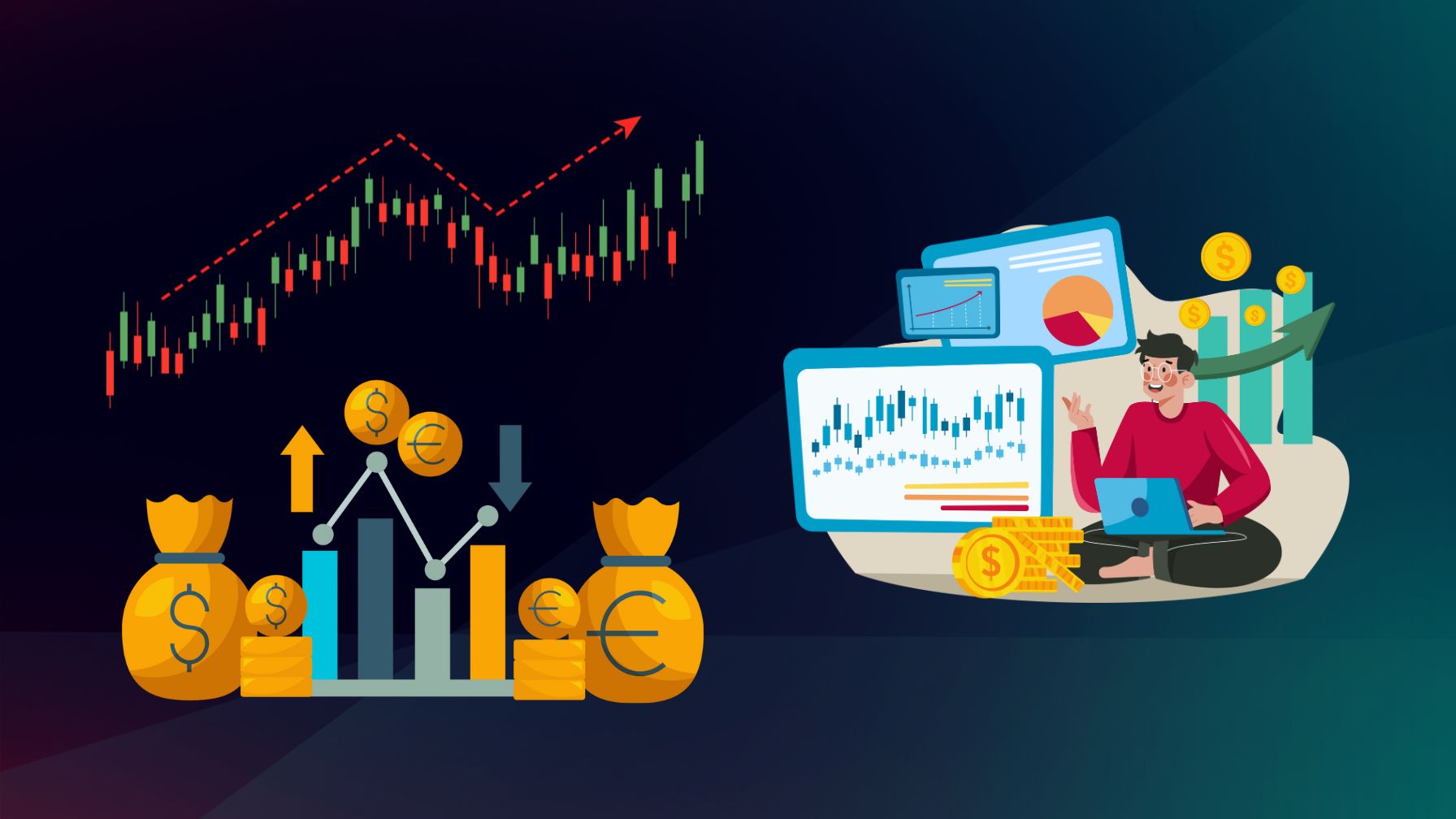 World’s Most Expensive Stocks