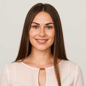 Kathleen Kinder