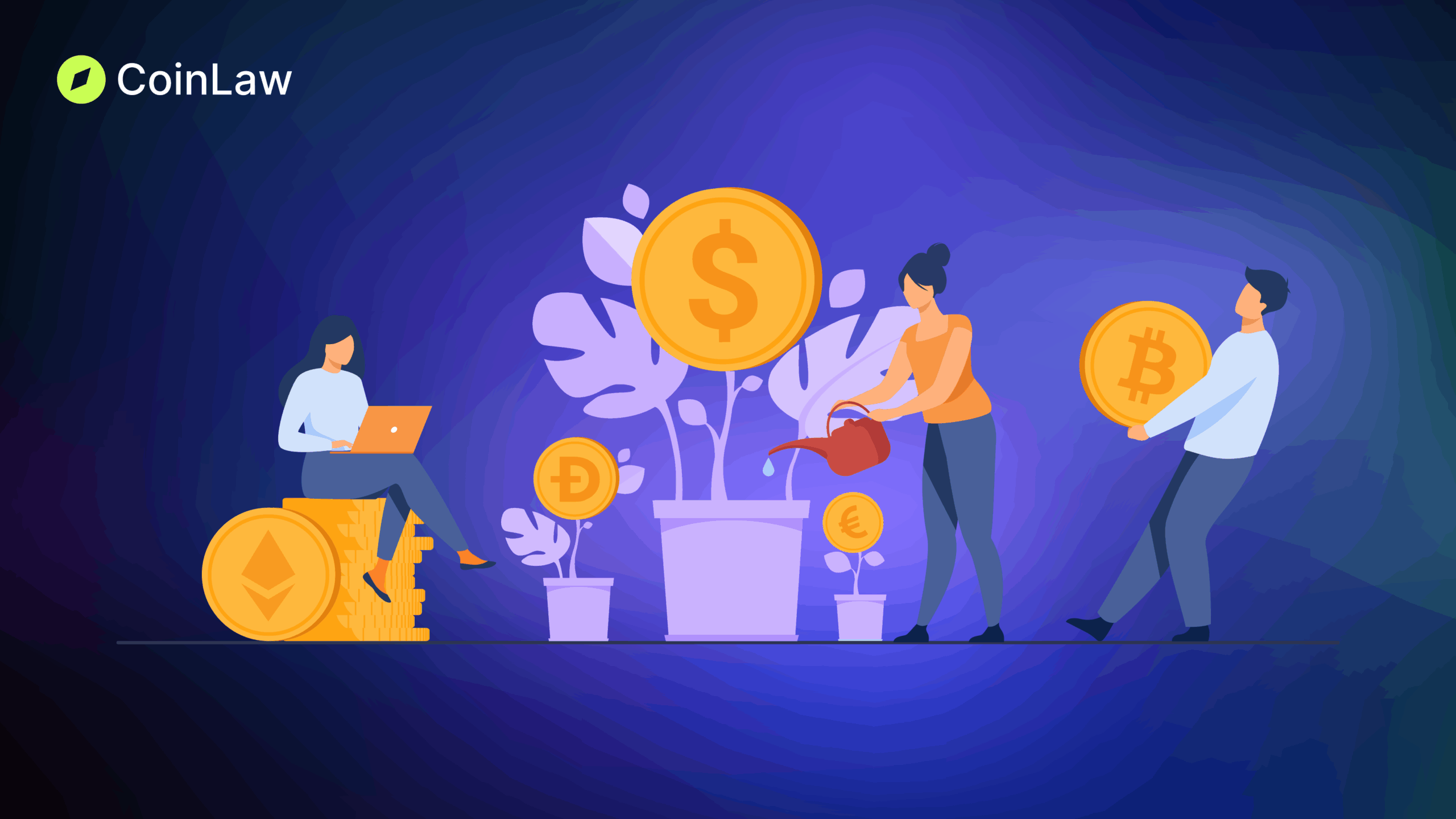 Stablecoin Statistics 2025 Growth Adoption And Regulation CoinLaw Stablecoin Statistics 2025 Growth Adoption And Regulation CoinLaw