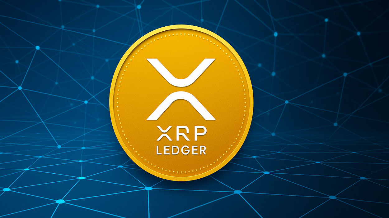 XRP Ledgers