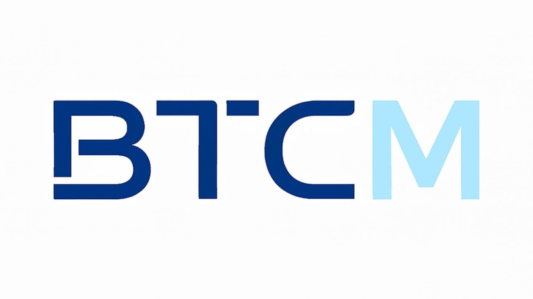 Btcm Company