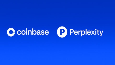 Coinbase Joins Perplexity AI to Offer Real-Time Trading Intelligence