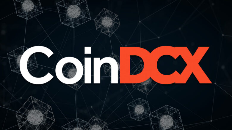 CoinDCX Employee Arrested in $44 Million Crypto Heist, Funds Likely Gone