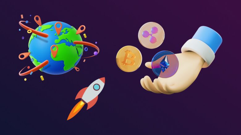 Cryptocurrency Adoption by Country Statistics 2026: Who’s Leading Now?