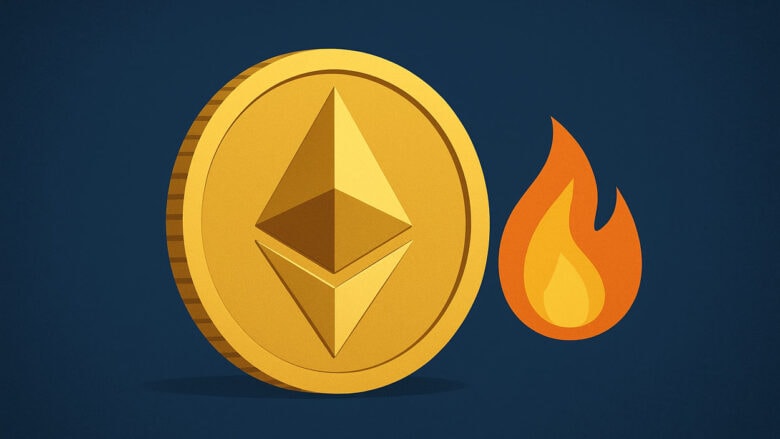ETH Price Rallies 175% Since April, Hits $3,800 Amid Short $28M Liquidations