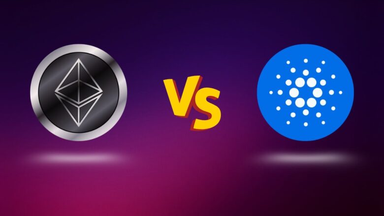 Ethereum vs. Cardano Statistics 2026: Who Dominates in DeFi, NFTs, and Energy Efficiency