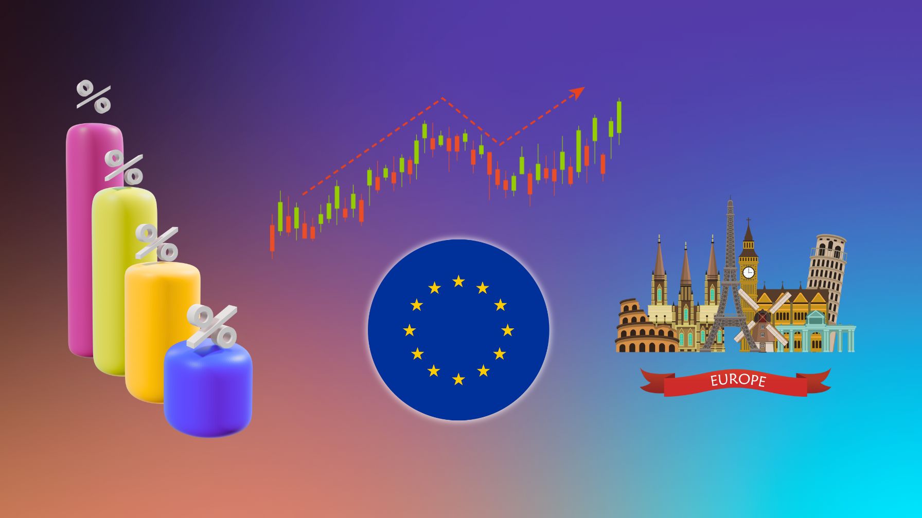 Most Expensive Stocks in Europe