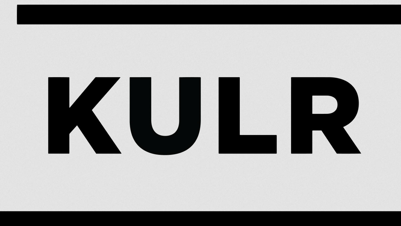 Kulr
