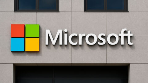 Microsoft Stock (MSFT) Climbs Despite Layoffs and Major Game Cancellations