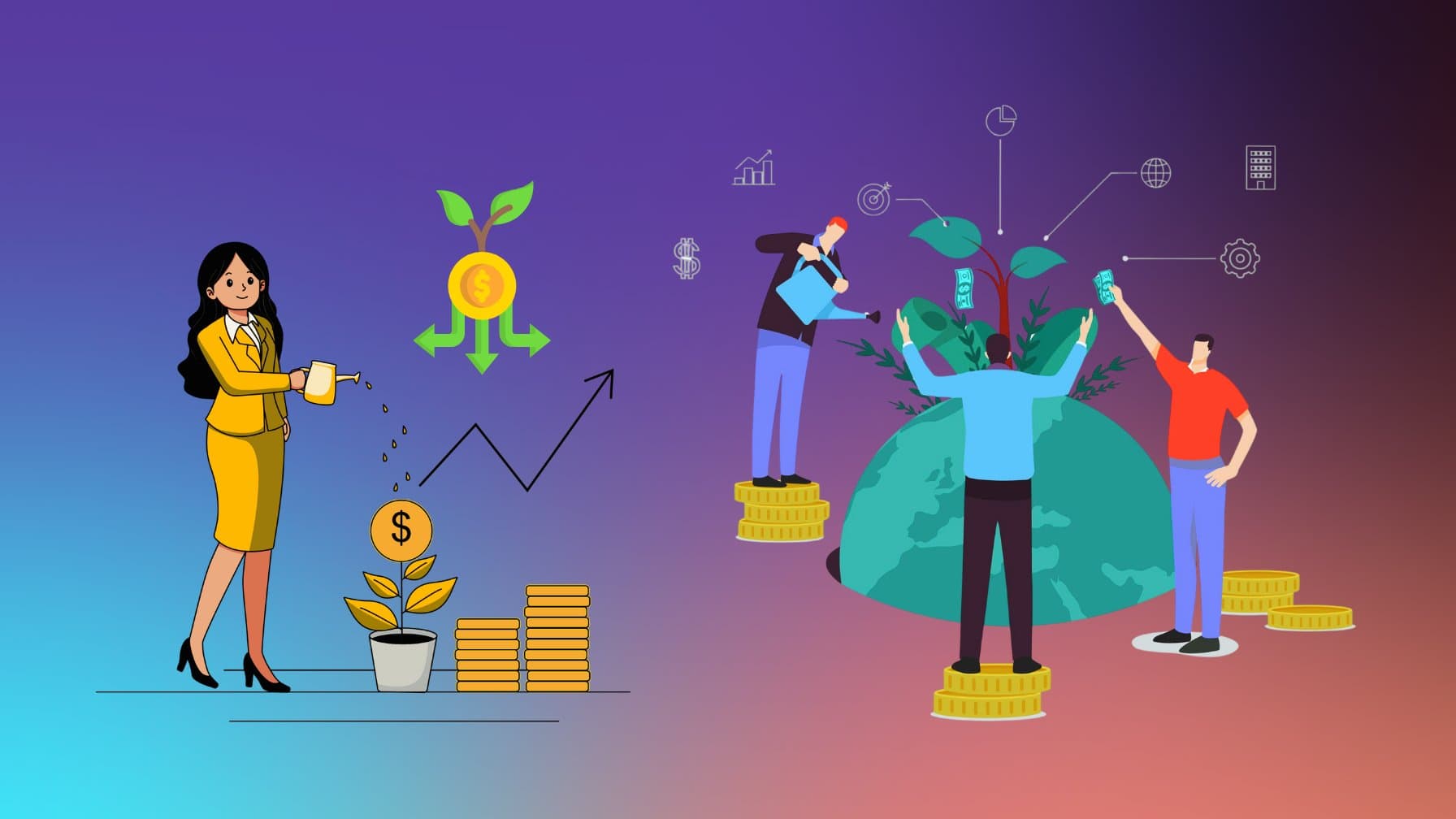 Most Expensive Alternative Investments