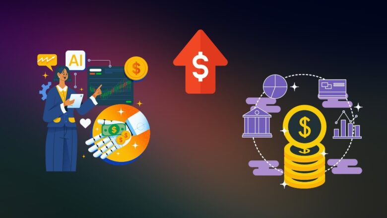 Most Expensive Fintech Acquisitions: What Makes These Deals Worth Billions