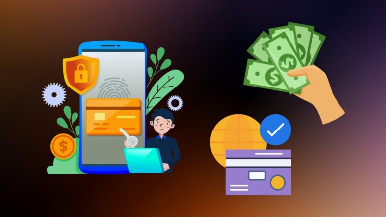 Most Expensive Payment Solutions: Who’s Charging the Highest Fees?