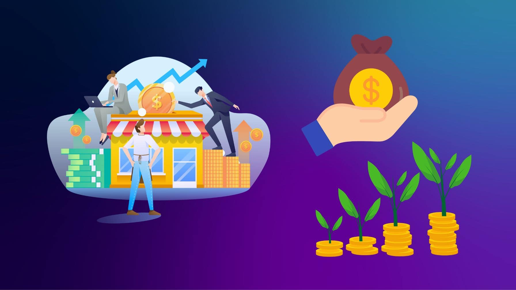 Most Expensive Venture Capital Investments