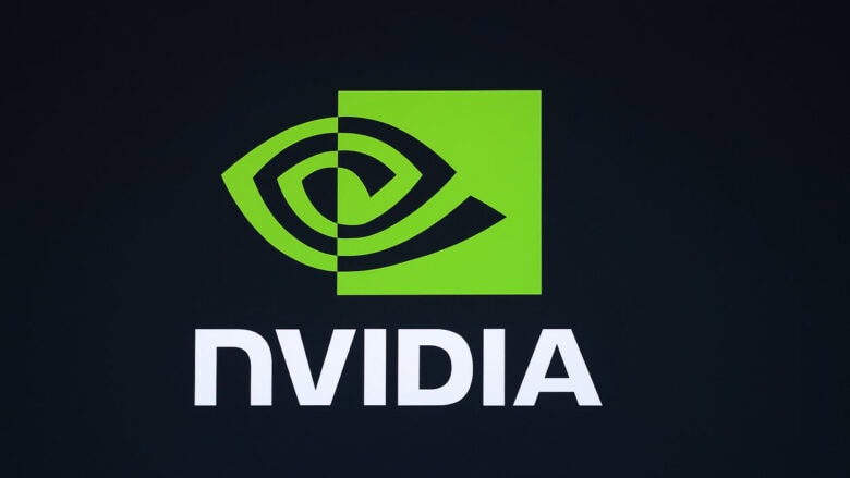 Nvidia Stock Climbs After U.S. Grants China H20 Export Licenses, Avoiding $8B Hit