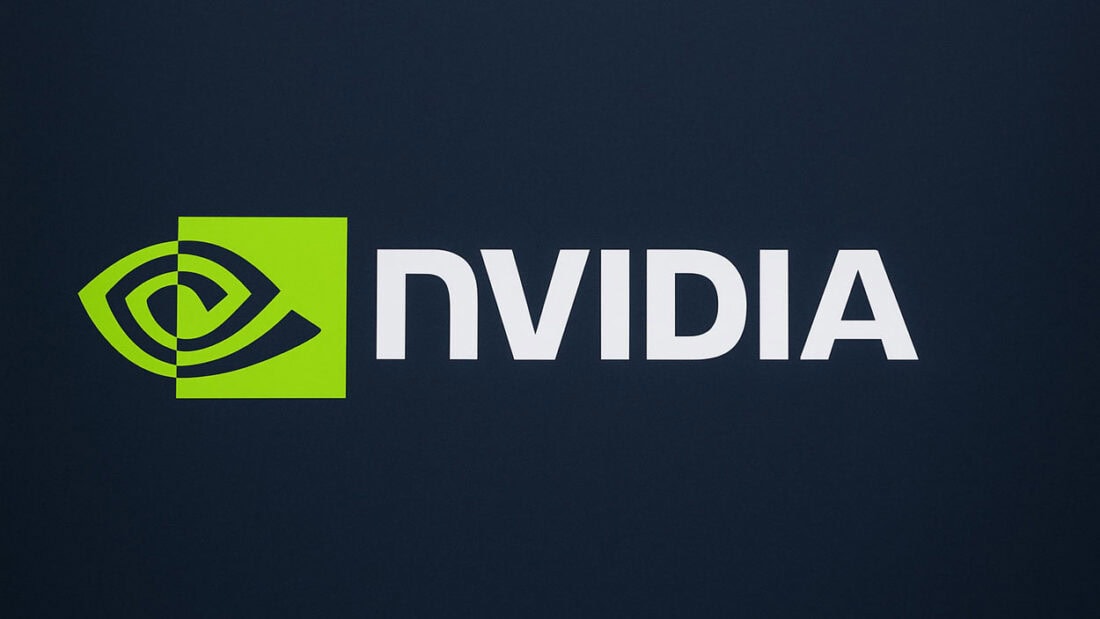 Nvidia Stock