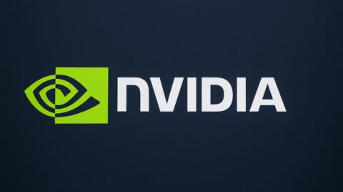 Nvidia Stock Price Jumps 5% as U.S. Clears AI Chip Sales to China