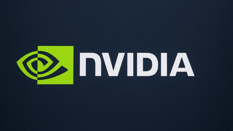Nvidia Stock Price at All-Time High as AI Demand Drives Unprecedented Growth