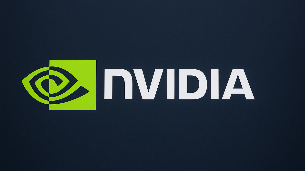 Nvidia Stock