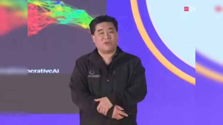 Bitcoin (BTC) Price to $150K? Ray Wang Predicts Crypto’s “Golden Age”