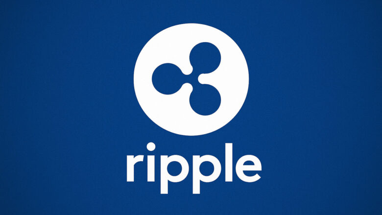 XRP rises 4% as Ripple Files for US National Bank License to Boost RLUSD Oversight