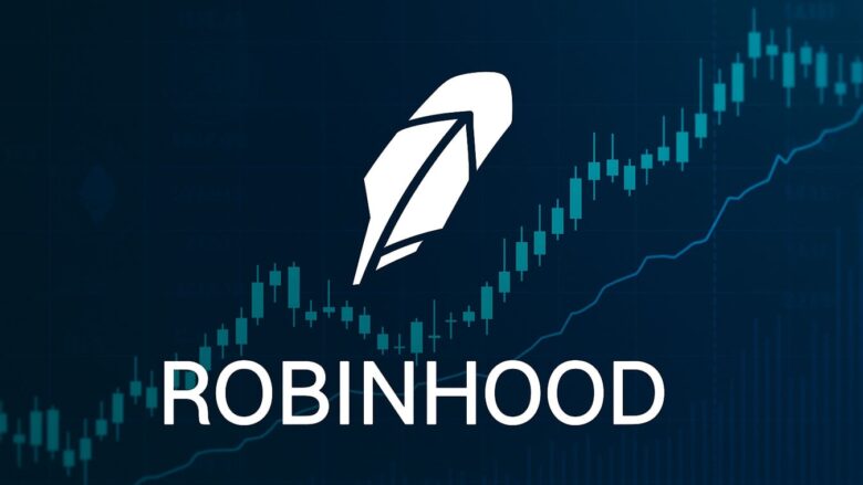 Robinhood’s Tokenized Stocks Threaten NYSE as 24/7 Blockchain Trading Expands