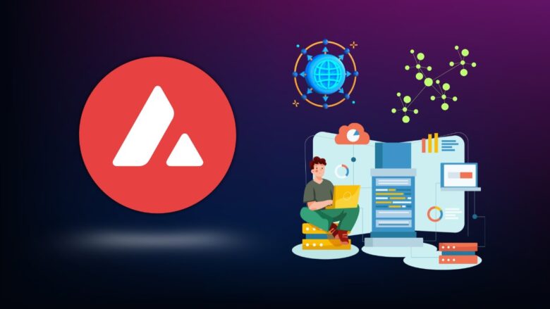 Avalanche (AVAX) Statistics 2026: What’s Driving Growth