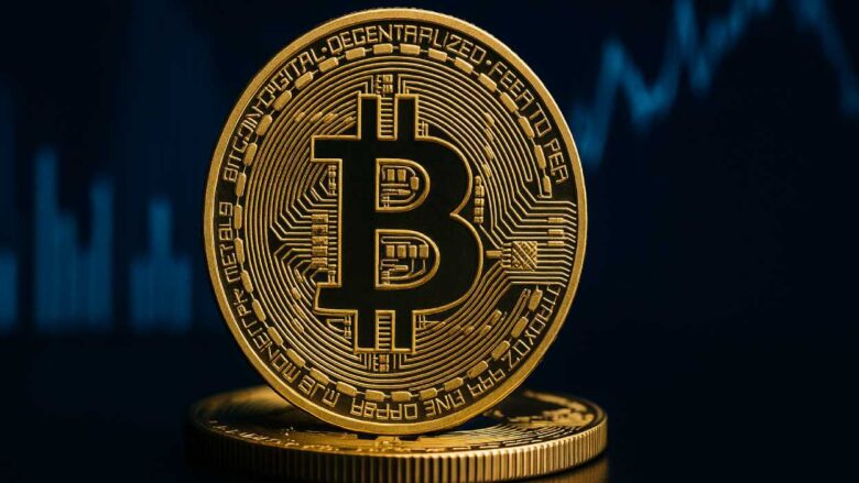 Crypto’s Biggest Heist: How LuBian Lost $14.5B Without a Trace