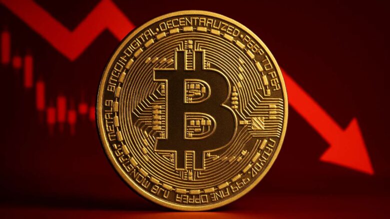 Bitcoin Faces Volatility Spike as Analysts Flag $105K Risk Level